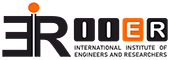 IIER Logo